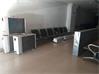 Commercial Showroom for Rent in Telangana
